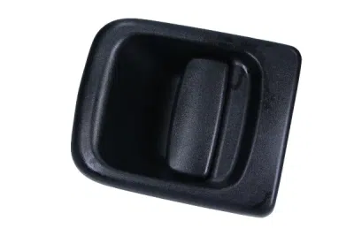 Ytterhandtag dörr MAXGEAR 28-0991