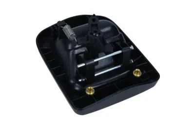Ytterhandtag dörr MAXGEAR 28-0991