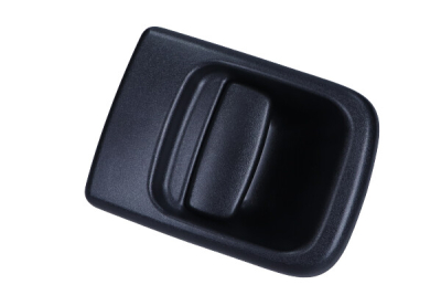 Ytterhandtag dörr MAXGEAR 28-0992
