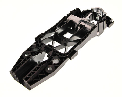 Ram, ytterhandtag dörr MAXGEAR 28-1004