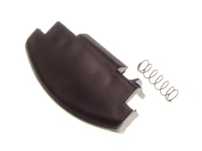 Armstöd MAXGEAR 28-1016