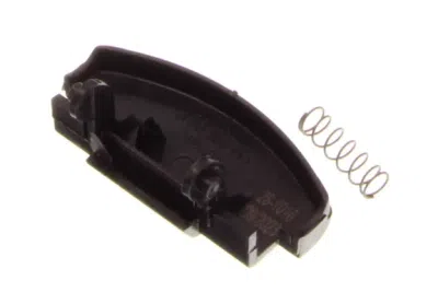Armstöd MAXGEAR 28-1016