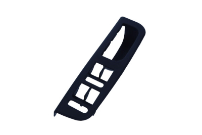 Dörrhandtag, inre utrustning MAXGEAR 28-1022