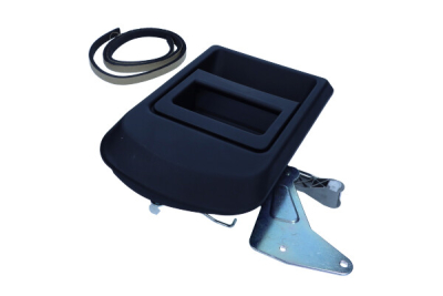 Ytterhandtag dörr MAXGEAR 28-1023