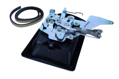 Ytterhandtag dörr MAXGEAR 28-1023