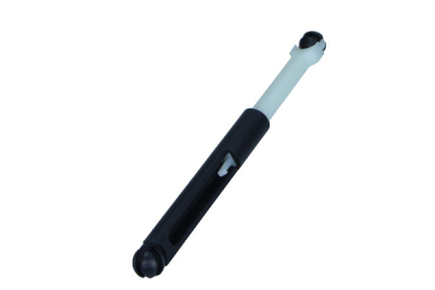 Handtag, motorhuvslås MAXGEAR 28-1034