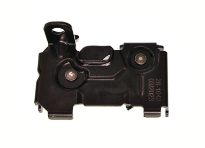 Brava poklopca motora MAXGEAR 28-1042