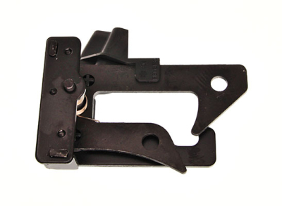 Motorhuvlås MAXGEAR 28-1044