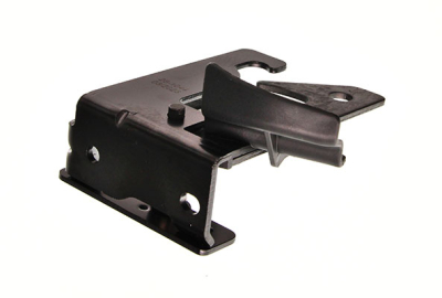 Motorhuvlås MAXGEAR 28-1044