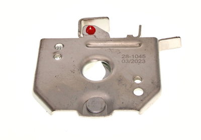 Motorhuvlås MAXGEAR 28-1045