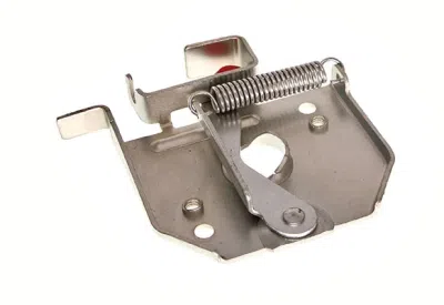 Brava poklopca motora MAXGEAR 28-1045