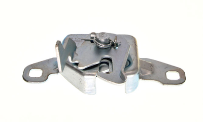 Motorhuvlås MAXGEAR 28-1048