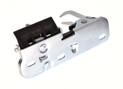 Brava poklopca motora MAXGEAR 28-1049