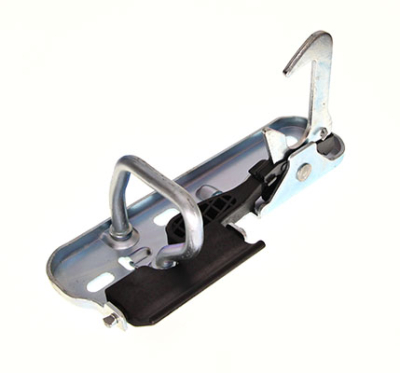 Brava poklopca motora MAXGEAR 28-1049