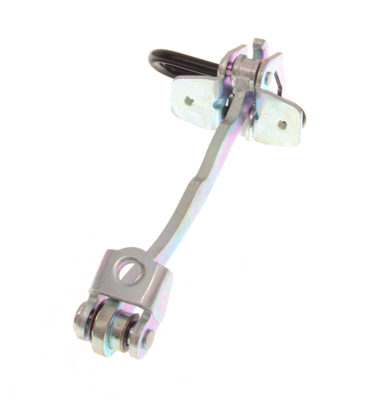 Dörrhållare MAXGEAR 28-1361