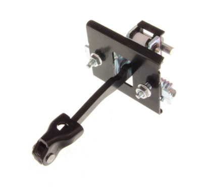 Dörrhållare MAXGEAR 28-1379