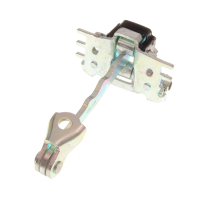 Dörrhållare MAXGEAR 28-1393