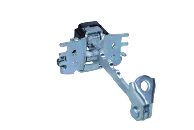 Dörrhållare MAXGEAR 28-1395