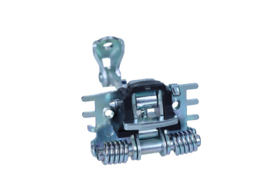 Dörrhållare MAXGEAR 28-1395