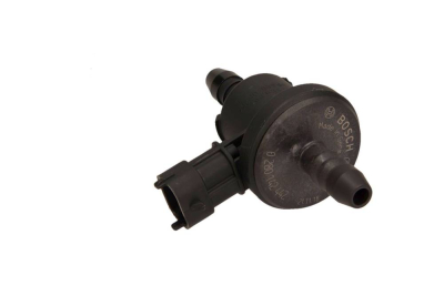 Ventilation/avluftningsventil, bränsletank BOSCH 0 280 142 442