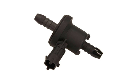 Ventilation/avluftningsventil, bränsletank BOSCH 0 280 142 442