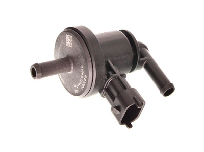 Ventilation/avluftningsventil, bränsletank BOSCH 0 280 142 450