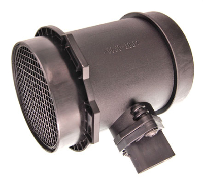 Luftmassesensor BOSCH 0 280 218 09B
