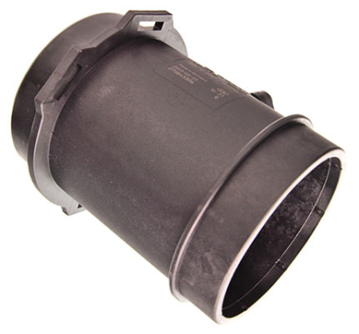 Luftmassesensor BOSCH 0 280 218 09B