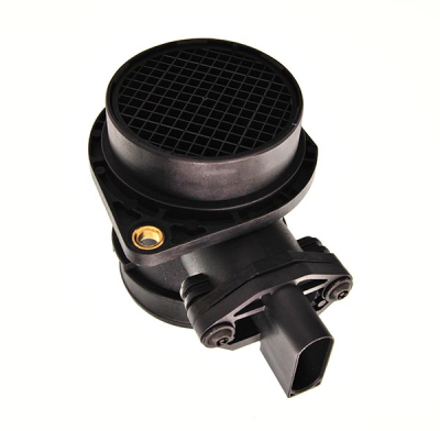 Luftmassesensor BOSCH 0 280 218 340