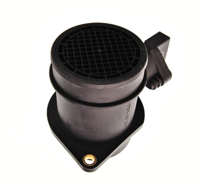 Luftmassesensor BOSCH 0 280 218 340