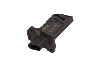 Luftmassesensor BOSCH 0 280 218 396