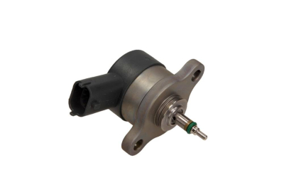 Tryckreglerventil, Common-Rail-system BOSCH 0 281 002 584