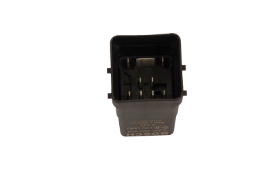 Kontrollenhet, glödstiftsystem BOSCH 0 281 003 039