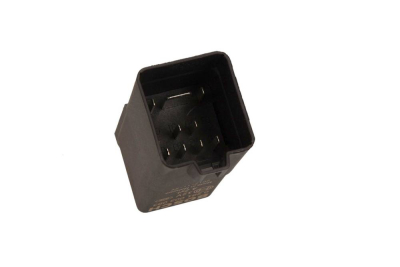 Kontrollenhet, glödstiftsystem BOSCH 0 281 003 083