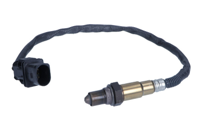 Lambda sonda BOSCH 0 281 004 472
