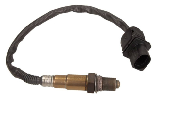 Lambda sonda BOSCH 0 281 004 572
