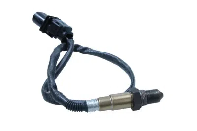 Lambda sonda BOSCH 0 281 004 821