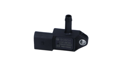 Sensor, laddtryck BOSCH 0 281 006 061