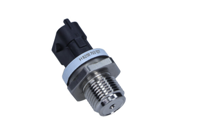 Sensor, bränsletryck BOSCH 0 281 006 187