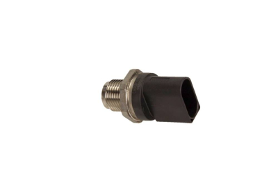 Senzor, tlak goriva BOSCH 0 281 006 266