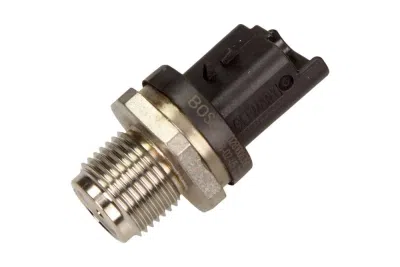 Sensor, bränsletryck BOSCH 0 281 006 350
