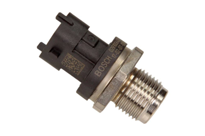 Sensor, bränsletryck BOSCH 0 281 006 403