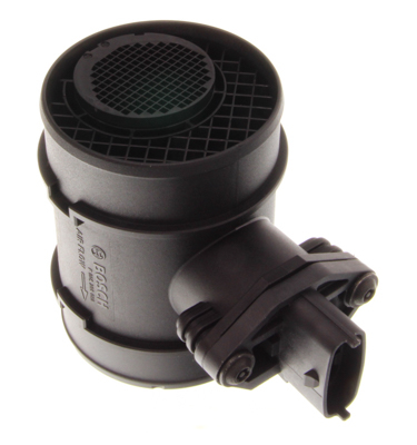 Luftmassesensor BOSCH 0 281 006 694