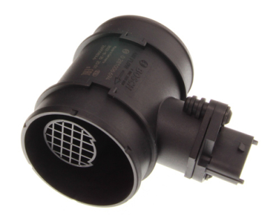 Luftmassesensor BOSCH 0 281 006 694