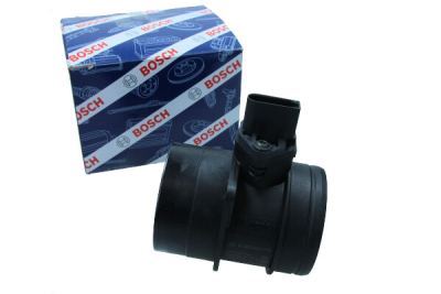 Mjerač mase zraka BOSCH 0 281 006 759
