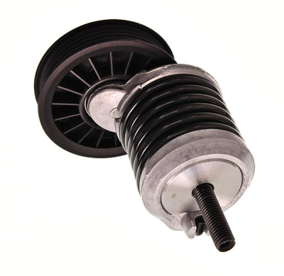 Remsträckare, flerspårsrem MAXGEAR 54-0051