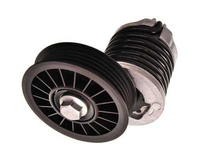 Remsträckare, flerspårsrem MAXGEAR 54-0051