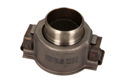 Kopplingssats AISIN 2992027