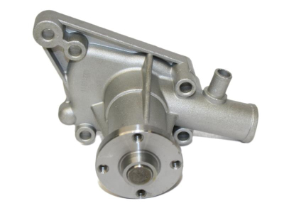 Vattenpump, motorkylning STARLINE SLE1 VP MN111