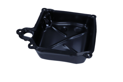 Korito za ulje, automatski mjenjač ORIGINAL VAG 02E325201D
